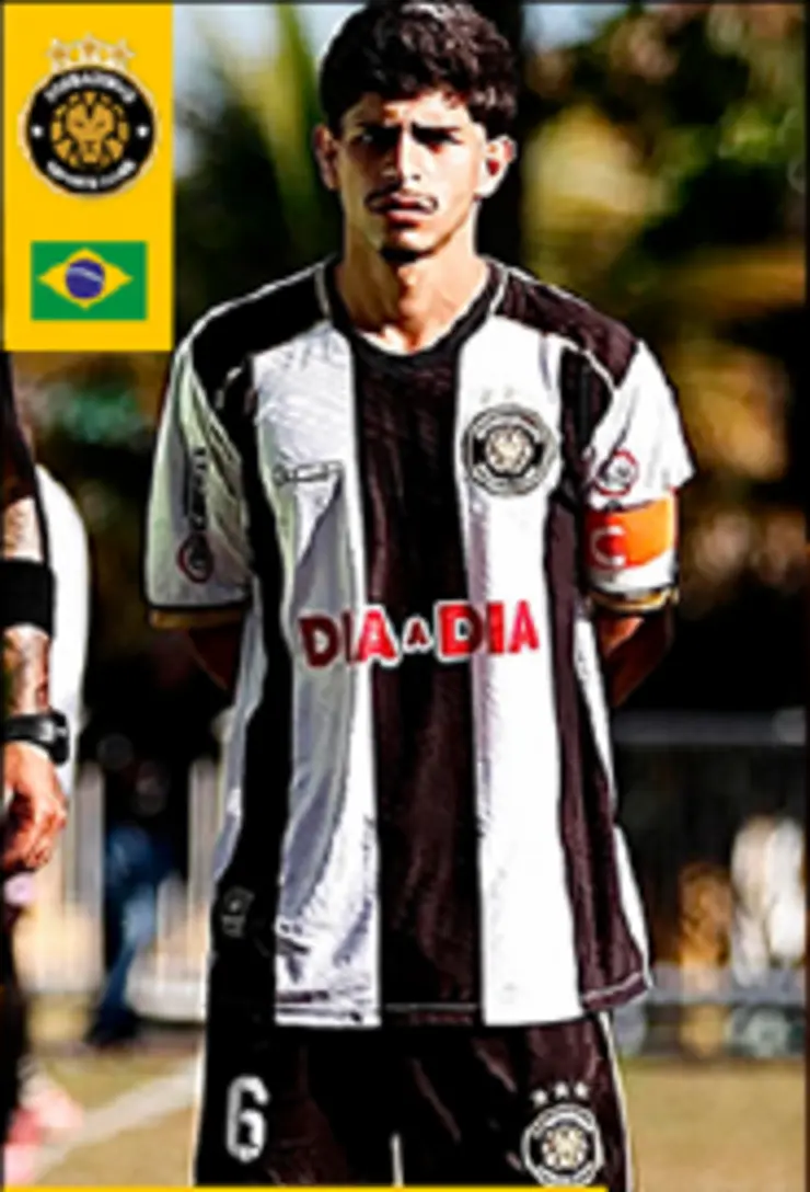 Renato Moreno, Lateral-esquerdo
